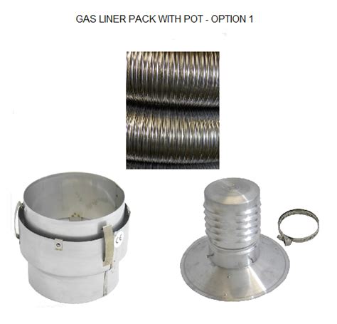 buy 3.7kw hawk 4 conventional flue gas stove